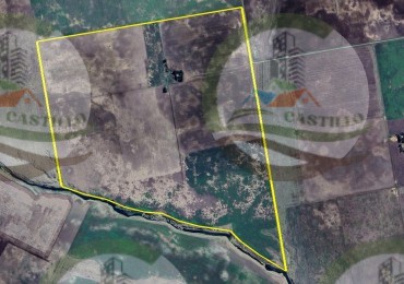 178 Ha Mixto - Juan N Fernandez