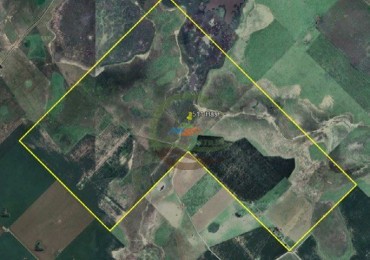 511 ha Wheelwright - General Lopez - Santa Fe