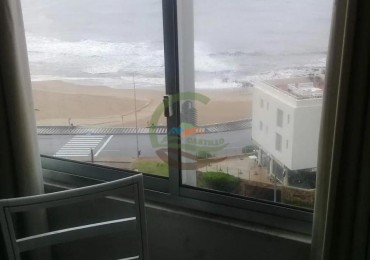 Departamento 3 ambientes - Punta del Este - Uruguay