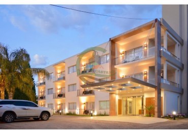 Hotel Green  - Lincoln