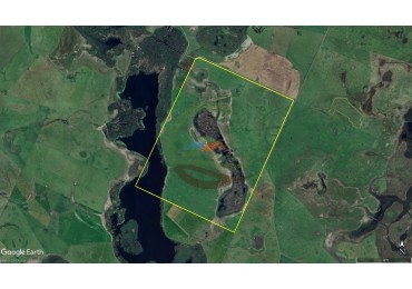 512 Ha Mixto - Gral. Lavalle