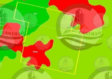 380 Ha Mixto - F Amegino - Blaquierh